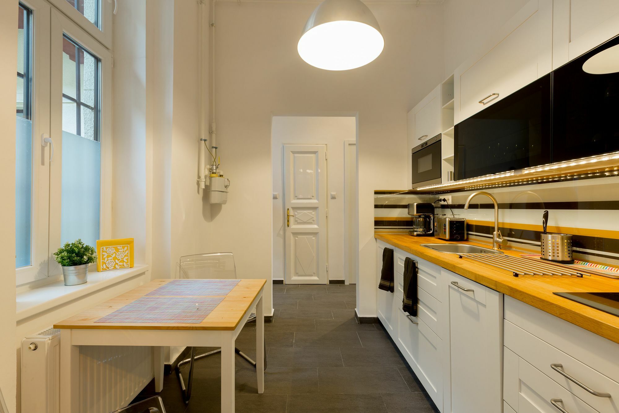 Bpm-Kate'S Central Home In Budapeszt Zewnętrze zdjęcie
