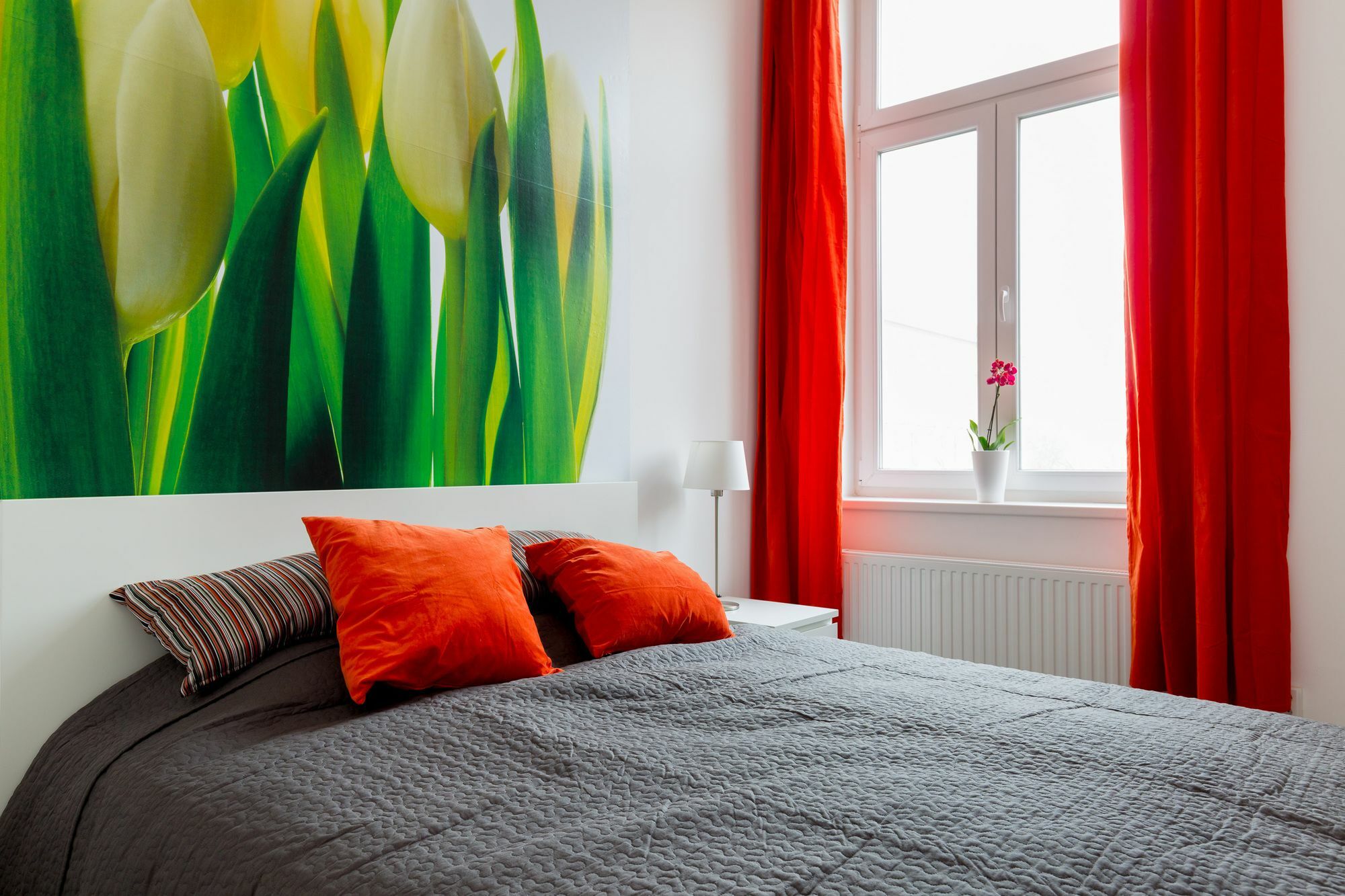 Bpm-Kate'S Central Home In Budapeszt Zewnętrze zdjęcie